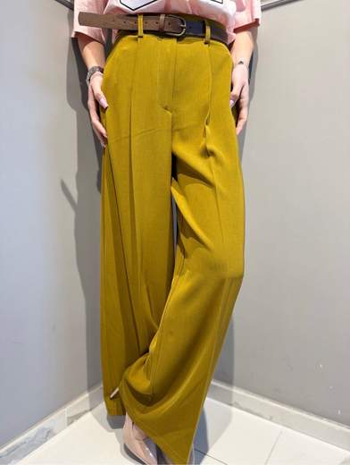 TENSIONE IN PE26-4006CAMP