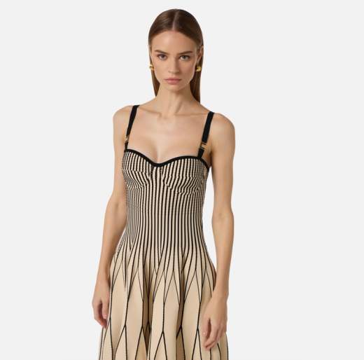 ELISABETTA FRANCHI AM27S62E2