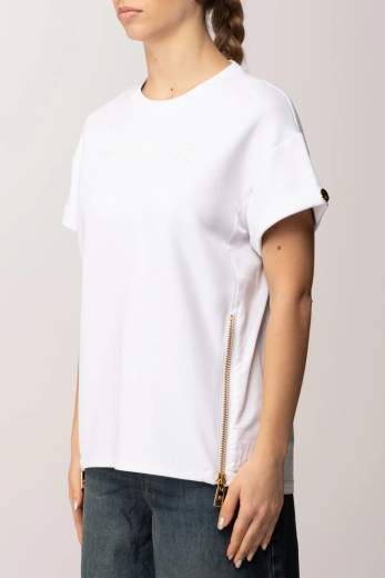 ELISABETTA FRANCHI MA75P61E2