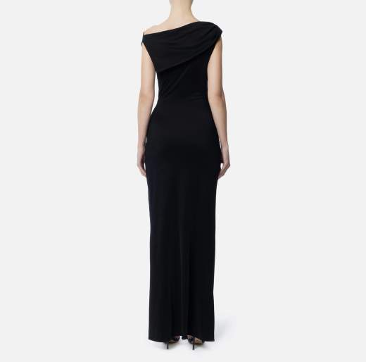 ELISABETTA FRANCHI ABR0551E2