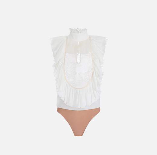 ELISABETTA FRANCHI CB-010-67E2