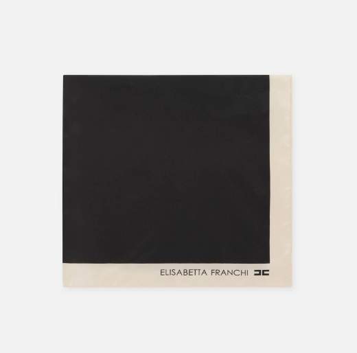 ELISABETTA FRANCHI FO-03F-66E2