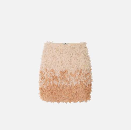 ELISABETTA FRANCHI GO18262E2