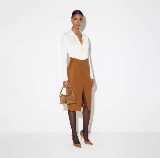 ELISABETTA FRANCHI BK-03S-66E2