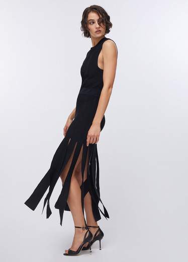 LIU JO CA6349 MS55N