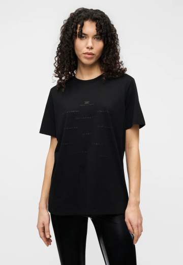 ELISABETTA FRANCHI MA74D61E2