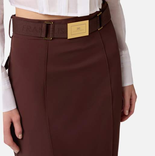 ELISABETTA FRANCHI GO15961E2