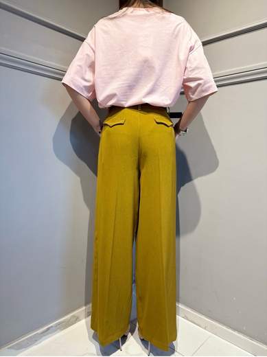 TENSIONE IN PE26-4006CAMP