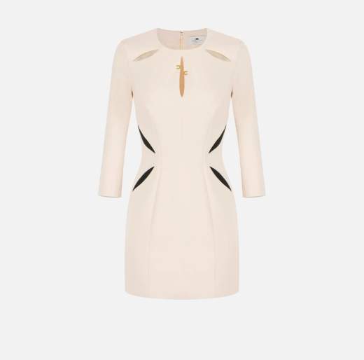 ELISABETTA FRANCHI AB86861E2