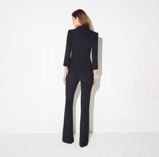 ELISABETTA FRANCHI GI-268-66E2