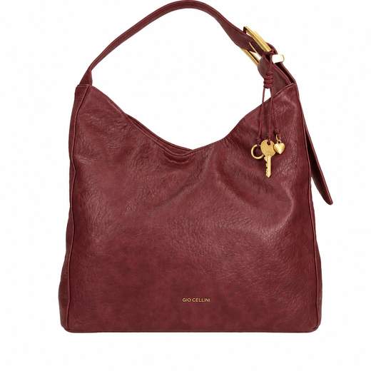 Gio Cellini YY042