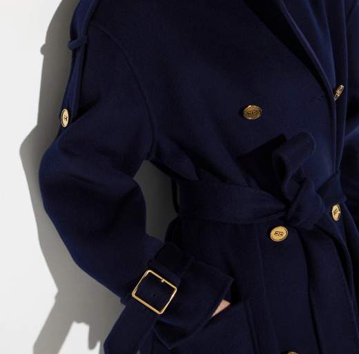 ELISABETTA FRANCHI CP-02D-66E2