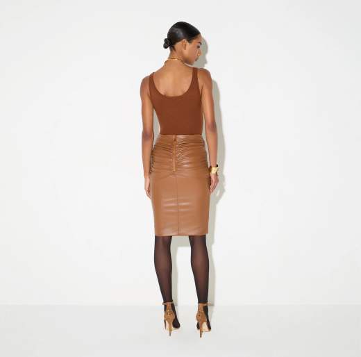 ELISABETTA FRANCHI GO-219-66E2