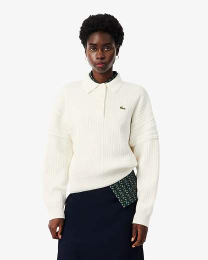 LACOSTE AF8272