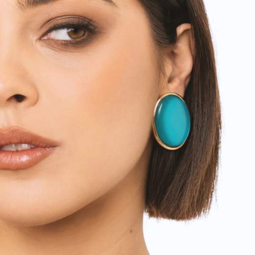 MYA ACCESSORI T13433