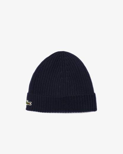 LACOSTE RB0001