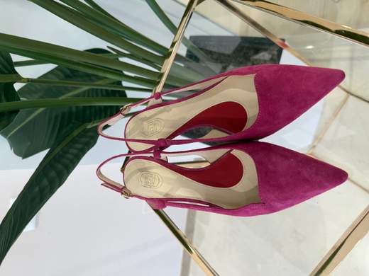LIU JO SHOES MY DEVA 14 SXX015 P0021