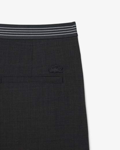 LACOSTE HF9162