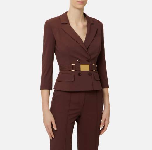 ELISABETTA FRANCHI GI22461E2