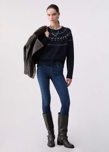 LIU JO WF6371 MS009