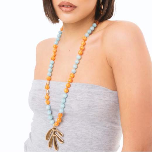 MYA ACCESSORI T11080