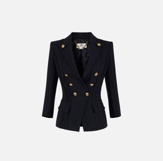 ELISABETTA FRANCHI GI21861E2