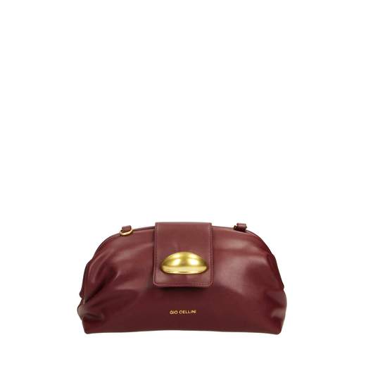 Gio Cellini BB085