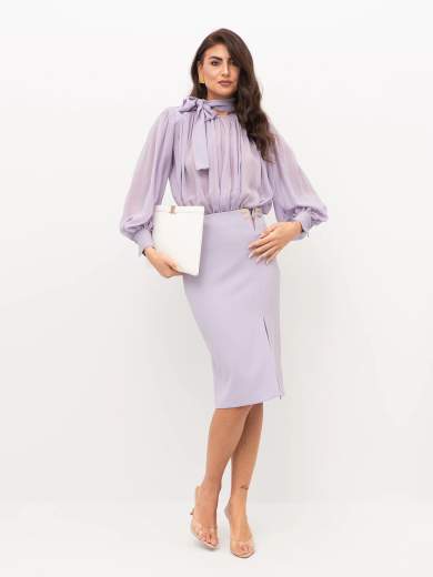 ELISABETTA FRANCHI GO14761E2