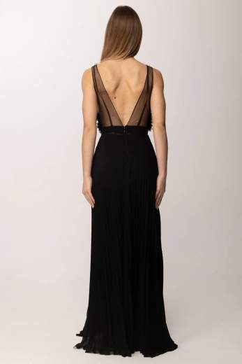 ELISABETTA FRANCHI ABR4462E2
