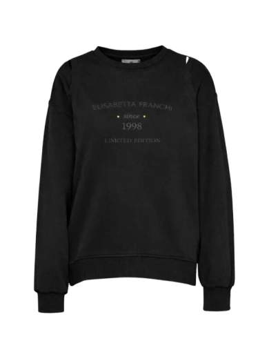 ELISABETTA FRANCHI MD01261E2