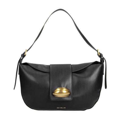 Gio Cellini BB083