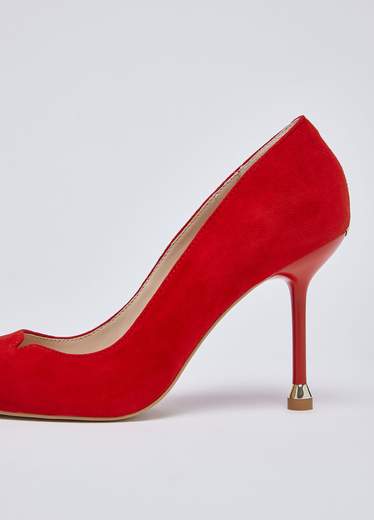 LIU JO SHOES MY DEMI 04 SXX009 P0021
