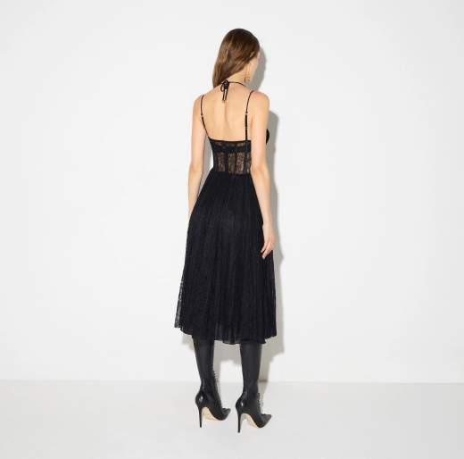 ELISABETTA FRANCHI AB-972-66E2