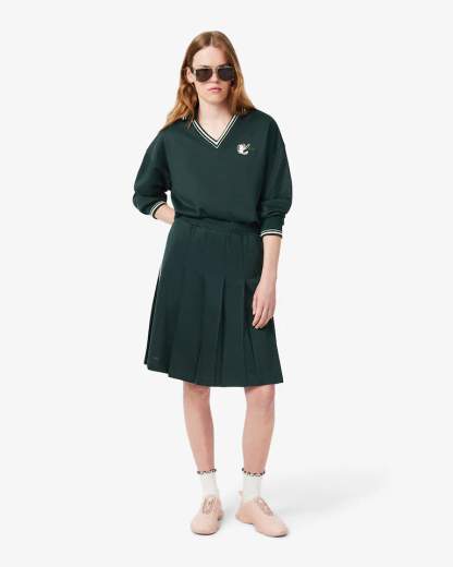 LACOSTE JF8362