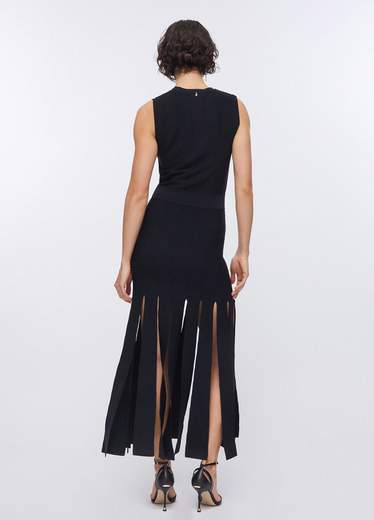 LIU JO CA6349 MS55N