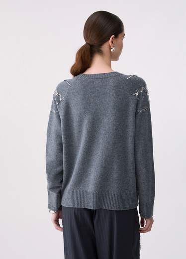 LIU JO WF6371 MS009