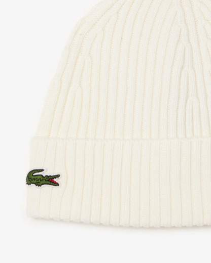 LACOSTE RB0001