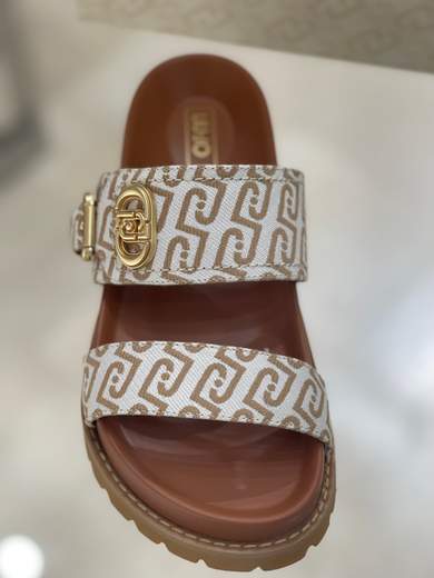 LIU JO SHOES LIVIA 02 SA6109 TX439
