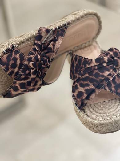 LIU JO SHOES PAROS 03 SA6103 TX133