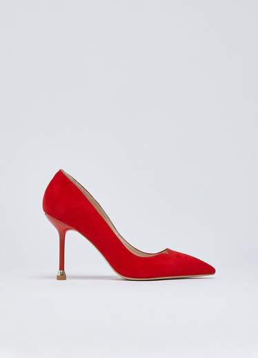 LIU JO SHOES MY DEMI 04 SXX009 P0021