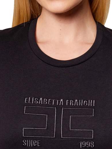 ELISABETTA FRANCHI MA71G61E2