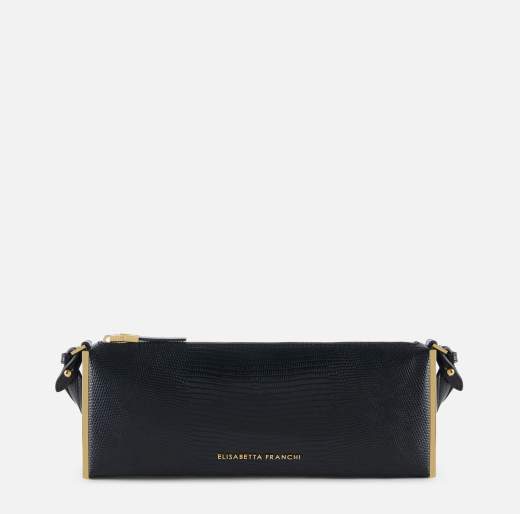 ELISABETTA FRANCHI BS-15A-66E2