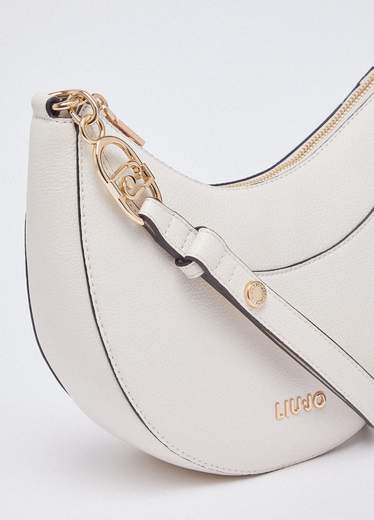 LIU JO AA6186 E1012