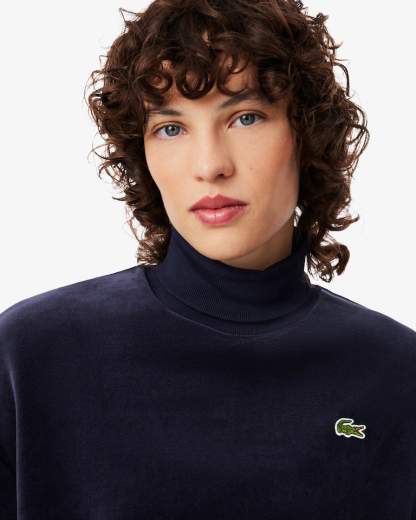 LACOSTE SF9294