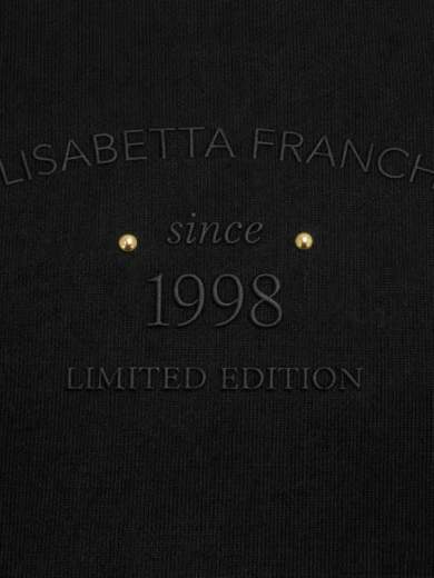ELISABETTA FRANCHI MD01261E2