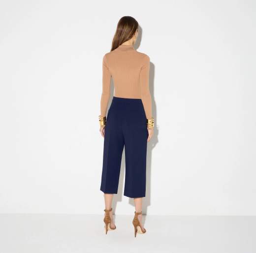 ELISABETTA FRANCHI BK-02B-66E2