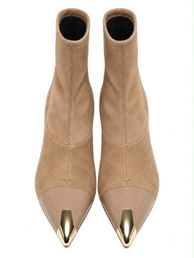 LIU JO SHOES SF6009 TX562 DEVA 19