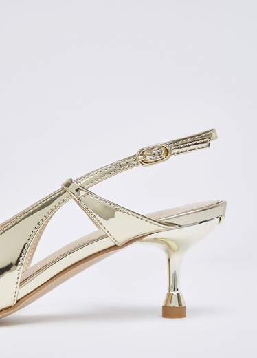 LIU JO SHOES MY DEVA 14 SXX015 EX029