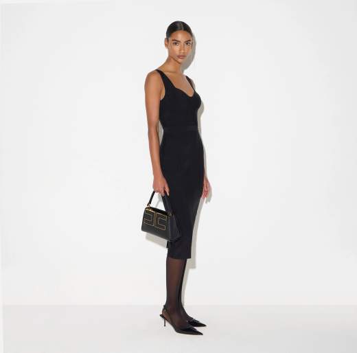 ELISABETTA FRANCHI AB-985-66E2