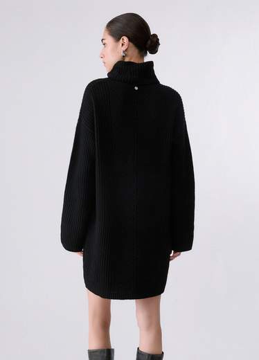 LIU JO WF6235 MS051